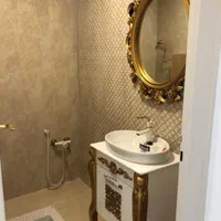 گلسار/130m ایده آل/بلوار گیلان/خ192|فروش آپارتمان|رشت, بلوار گیلان|دیوار