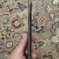 xs max 256zaa|موبایل|ساری, |دیوار