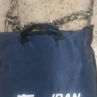 زنجیر چرخ نیسان وخاور