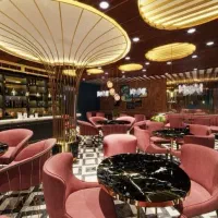 انجام کلیه خدمات پروژه های دانشجویی معماری|خدمات آموزشی|تهران, شمسآباد|دیوار