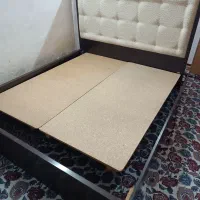 تخت دونفره|تخت و سرویس خواب|قائم‌شهر, |دیوار