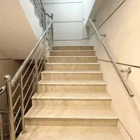 ویلایی زیر قیمت منطقه امیرکبیر نزدیک چهارراه سریاز