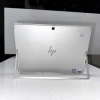 لپ تاپ لمسی HP Elite X2 G4 رم 16 گیگ CPU i5 8365U|رایانه همراه|مشهد, راهنمایی|دیوار