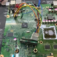 تعمیرات تخصصی کنسول و دسته ps4 / ps5