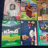 کیمدی ۲۰۲۶ خیلی خیلی خوب