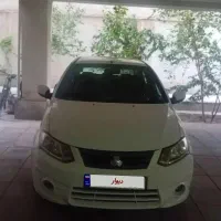 ساینا مدل97