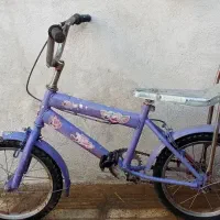 دوچرخه|دوچرخه، اسکیت، اسکوتر|ایلام, |دیوار