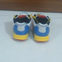 کتونی zx|کیف، کفش، کمربند|مشکین‌دشت, |دیوار