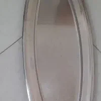 دیس بزرگ استیل