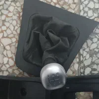 لوازم پژو 405 داشبورد جدید|قطعات یدکی و لوازم جانبی|خوی, |دیوار