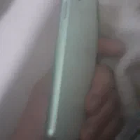 گوشی a 24|موبایل|اهواز, کوی مهدیس|دیوار