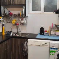 کابینت تمام ام دی اف