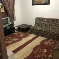 اجاره ماهیانه ویلا و سوییت|اجارهٔ کوتاهمدت آپارتمان و سوئیت|شیرود, |دیوار