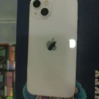 آیفون 13نرمال|موبایل|سیرجان, |دیوار