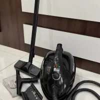 بخارشور ناسا|جاروبرقی، جارو شارژی، بخارشو|محمدشهر, محمدشهر|دیوار