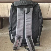 انواع کیف ، کیف چرمی ، کوله پشتی|کیف، کفش، کمربند|ارومیه, |دیوار