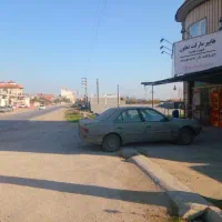 فروش لوازم سوپرمارکت|فروشگاه و مغازه|بابکان, |دیوار