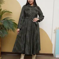 حراجی لباس|لباس|شاهین دژ, |دیوار