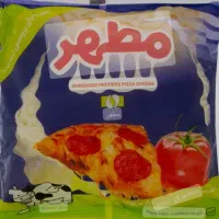 پنیر پیتزا سیب زمینی ناگت