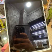 ایپد ایر/ipad air|تبلت|تهران, شیخ هادی|دیوار