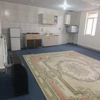 اجاره روزانه/هفتگی،ماهانه/منزل وسوئیت مستقل ونوساز|اجارهٔ کوتاهمدت آپارتمان و سوئیت|یاسوج, |دیوار