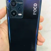 شیائومی پوکو