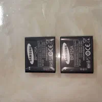 دوربین فیلمبرداری Samsung HMX-Q10|دوربین عکاسی و فیلم‌برداری|اسلام‌شهر, زرافشان|دیوار