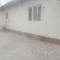 اجاره روزانه منزل و خانه ویلایی در آمل