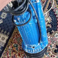 کف کش