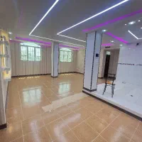 فروش خانه مسکونی اپارتمانی،طبقه اول،هفت تیر|فروش آپارتمان|مرودشت, ابوذر جنوبی|دیوار