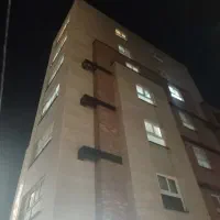 آپارتمان-اجاره-105-متری-بلوار-قائم