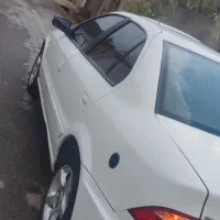 سمند سورن|خودرو سواری و وانت|رامیان, |دیوار