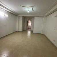 ۱۷ شهریور(دوم)،۷۰ متر،۱خواب|اجارهٔ آپارتمان|تهران, هفده شهریور|دیوار