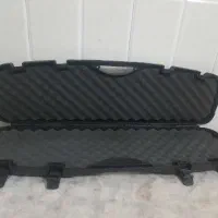 جعبه کیف هارد کیس