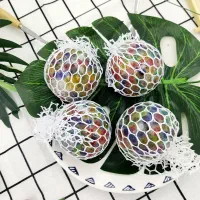 گجت آرامش بخش