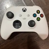 دسته XBOX سری ایکس و اس