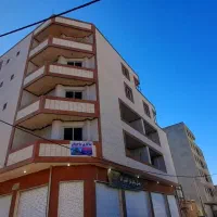 نماکاری سهند