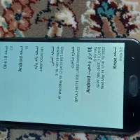 گوشی سامسونگ|موبایل|مشهد, کشاورز|دیوار