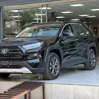 راو۴/سفارش چین/۲۰۲۵/دو لیتر|خودرو سواری و وانت|شیراز, فرهنگ شهر|دیوار