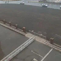 فروش زمین 4فرزندی