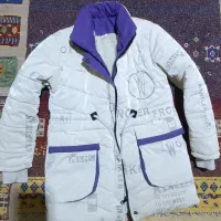 کاپشن دخترانه|لباس|محمدیه-قزوین, |دیوار