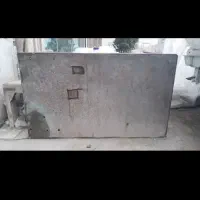 قیچی‌ورق بردرحدومیزکار|ابزارآلات|قم, ولیعصر|دیوار