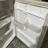 یخچال ال جی