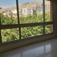 ۱۲۰ متر مغازه/ ۳ نبش/ مناسب میوه فروشی|اجارهٔ مغازه و غرفه|تهران, توحید|دیوار