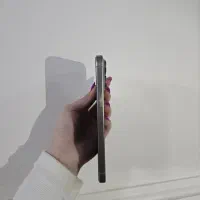 فروش آیفون 15 پرو مکس|موبایل|قزوین, |دیوار