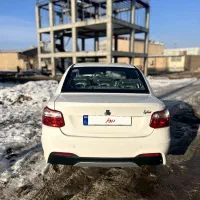 ساینا sدوگانه شرکتی|خودرو سواری و وانت|همدان, |دیوار