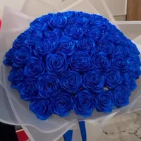 گل ربانی