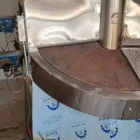 تنور نانوایی