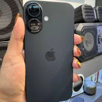ایفون ۱۶ نرمال CH