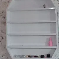 استند لاک